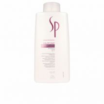 SYSTEM PROFESSIONAL - SP COLOR SAVE shampoo 1000 ml