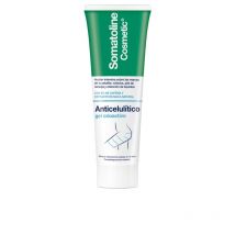 SOMATOLINE COSMETIC - ANTICELULÍTICO CRIOACTIVO gel 250 ml