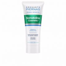 SOMATOLINE COSMETIC - DRENANTE PIERNAS reductor 200 ml