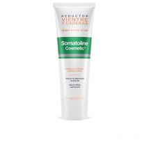 SOMATOLINE COSMETIC - BELLY & HIPS réducteur express effet chaleur 250 ml