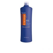 FANOLA - NO ORANGE mask 1000 ml