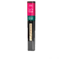 BOURJOIS - TWIST UP CLUBBING COFFRET 2 pz