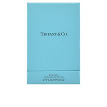TIFFANY & CO - TIFFANY & CO eau de parfum vaporisateur 50 ml