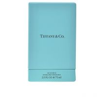 TIFFANY & CO - TIFFANY & CO eau de parfum vaporisateur 75 ml
