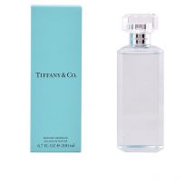 TIFFANY & CO - TIFFANY & CO shower gel 200 ml