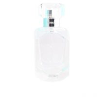 TIFFANY SHEER eau de toilette vaporisateur 50 ml