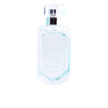 TIFFANY & CO - TIFFANY & CO INTENSE eau de parfum vaporisateur 75 ml