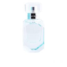 TIFFANY & CO - TIFFANY & CO INTENSE eau de parfum vaporisateur 30 ml