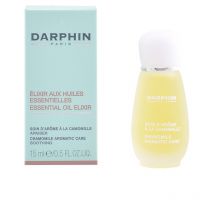 DARPHIN - ESSENTIAL OIL ELIXIR chamomile aromatic care soothing 15 ml