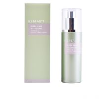 M2 BEAUTÉ - ULTRA PURE SOLUTIONS vitamin C facial nano spray 75 ml