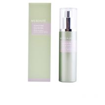 M2 BEAUTÉ - ULTRA PURE SOLUTIONS pearl gold facial nano spray 75 ml