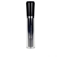 M2 BEAUTÉ - EYELASH activating serum 4 ml
