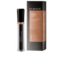 M2 BEAUTÉ - EYEBROW renewing serum 60 gr