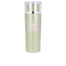 M2 BEAUTÉ - OIL FREE facial make up remover 150 ml