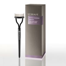 M2 BEAUTÉ - QUICK-CHANGE ARTISTS eyelash comb 1 u