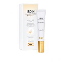 ISDIN - ISDINCEUTICS k ox eyes 15 ml