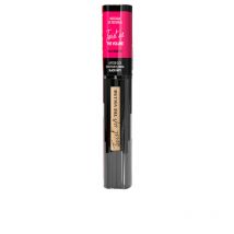 BOURJOIS - TWIST UP CLUBBING COFFRET 2 pz