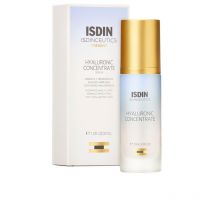 ISDIN - ISDINCEUTICS hyaluronic concentrate 30 ml