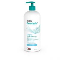 ISDIN - GERMISDIN ORIGINAL gel de baño 1000 ml