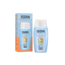 ISDIN - FOTOPROTECTOR fusion water magic SPF50 50 ml