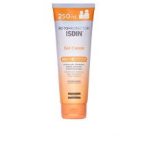 ISDIN - FOTOPROTECTOR gel cream SPF50 250 ml