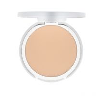 ISDIN - FOTOPROTECTOR compact SPF50 arena