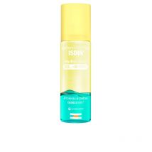 ISDIN - FOTOPROTECTOR HYDROLOTION protege y oxigena SPF50 200 ml