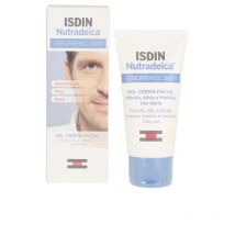 ISDIN - NUTRADEICA gel-crema facial piel seborreica 50 ml