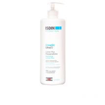 ISDIN - UREADIN lotion10 hidratación intensa 400 ml
