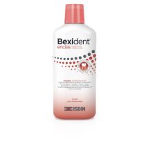 ISDIN - BEXIDENT ENCÍAS uso diario colutorio 500 ml