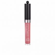 BOURJOIS - GLOSS FABULEUX lip gloss 04