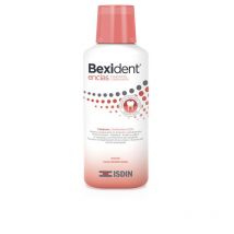 ISDIN - BEXIDENT ENCÍAS tratamiento coadyuvante colutorio 250 ml