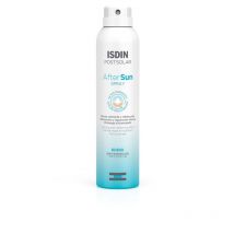 ISDIN - POST-SOLAR after sun spray 200 ml
