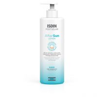 ISDIN - POST-SOLAR after sun lotion 400 ml