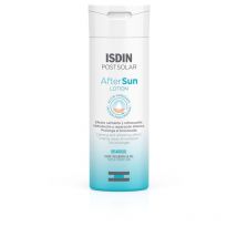 ISDIN - POST-SOLAR after sun lotion 200 ml