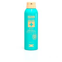 ISDIN - ACNIBEN body reducción de granos corporales 150 ml