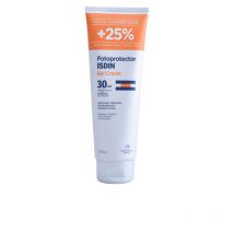 ISDIN - EXTREM gel crema fotoprotector SPF30 250 ml