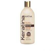 KATIVA - KERATINA bálsamo nutrition 500 ml