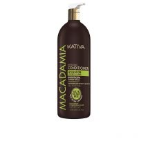 KATIVA - MACADAMIA hydrating conditioner 1000 ml