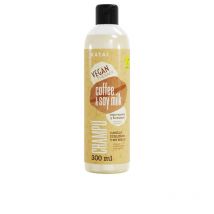 KATAI - COFFEE SOY MILK LATTE champú 300 ml