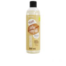 KATAI - COFFEE SOY MILK LATTE acondicionador 300 ml