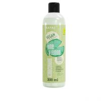LEMON LIME SORBET acondicionador 300 ml