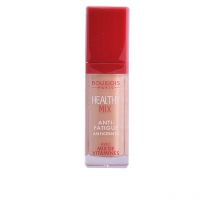 BOURJOIS - HEALTHY MIX concealer 54-golden beige