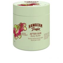 HAWAIIAN TROPIC - APRÈS-SOLEIL BEURRE CORPOREL noix de coco 250 ml