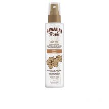 HAWAIIAN TROPIC - EAU AUTOBRONZANTE foncée 190 ml