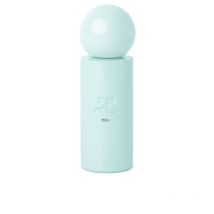 COURREGES - EAU DE COURRÈGES eau de toilette vapeur 100 ml
