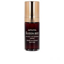 APIVITA - QUEEN BEE age defense serum 30 ml