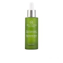 INNOSSENCE - INNOCENCE sérum rajeunissante 30 ml