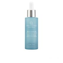 INNOSSENCE - INNOSOURCE sérum hydra-lift 30 ml
