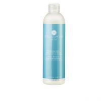 INNOSSENCE - INNOSOURCE shampooing hydra 300 ml